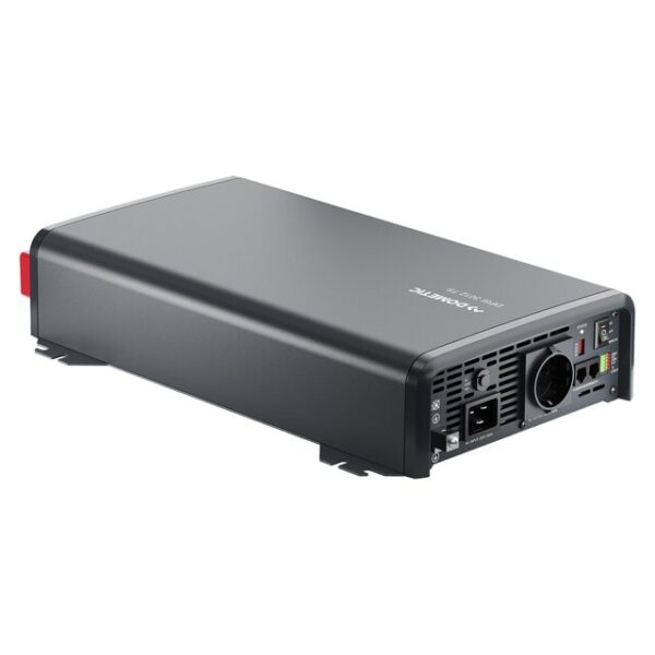 Sinuswechselrichter DOMETIC DPSI3012TS