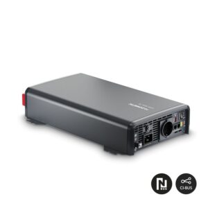 Sinuswechselrichter DOMETIC DPSI3024TS