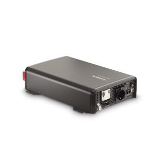 Sinuswechselrichter DOMETIC DPSI1512RCD
