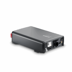Sinuswechselrichter DOMETIC DPSI2024RCD