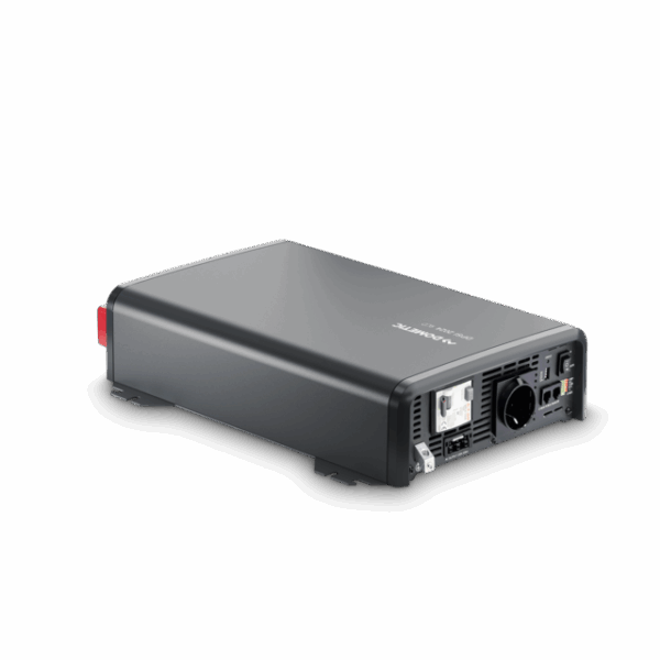 Sinuswechselrichter DOMETIC DPSI2024RCD
