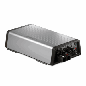 Sinuswechselrichter DOMETIC DSP3524T
