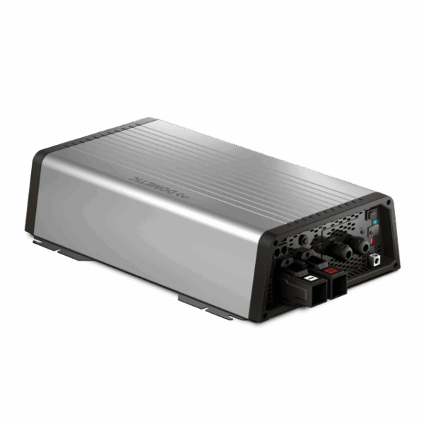 Sinuswechselrichter DOMETIC DSP3524T