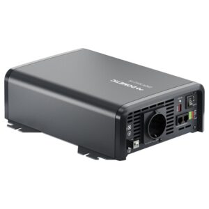 Sinuswechselrichter DOMETIC DPSI1012TS