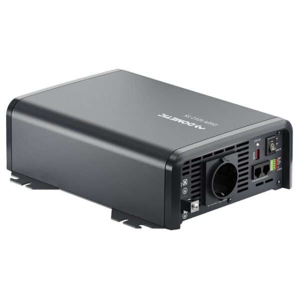 Sinuswechselrichter DOMETIC DPSI1012TS