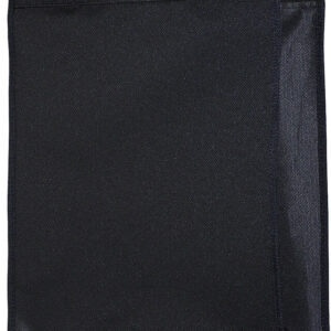 Multifunktions-Tasche TECON COVERCRAFT Farbe schwarz
