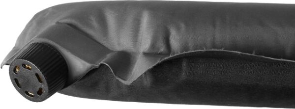 Campingmatte BRUNNER Alveomat 5 Farbe: – Bild 2