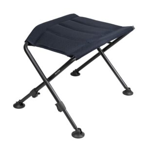 Beinauflage Westfield OUTDOORS Focus Farbe dark blue smoke