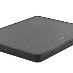 Tischplatte Westfield OUTDOORS zu Beinauflage Focus