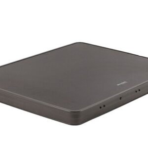 Tischplatte Westfield OUTDOORS zu Beinauflage Oblige Dynamic