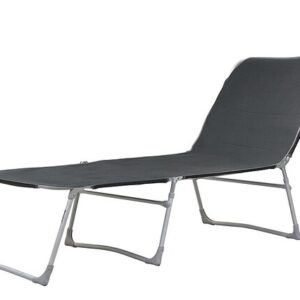 Auflage / Bezug Westfield zu High Streak Liege Farbe dark smoke
