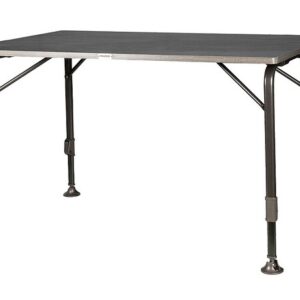 Tisch Westfield Moderna Honeycomb Resin Farbe dark concrete