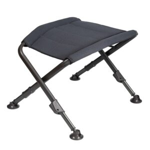 Beinauflage Westfield OUTDOORS Oblige Farbe charcoal grey