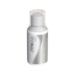Trinkwasserdesinfektion WM aquatec Dexda® ONE 120 ml konserviert 1200 l Trinkwasser
