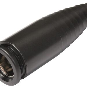 Kupplung PRO CAR 16 A / 12 - 24 V DIN EN ISO 4165 EV