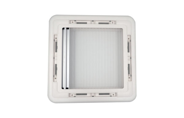 Rollos Quipon zu Dachhaube SKY 40 x 40 cm – Bild 3