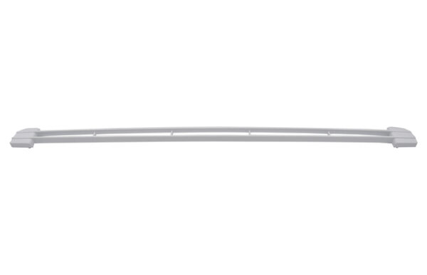 Gitter / Luftverteiler Quipon zu Dachklimaanlage 9960303 – Bild 2