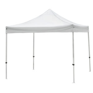 Pavillon Brunner Zebo Enjoy 2.0 3 x 3 m