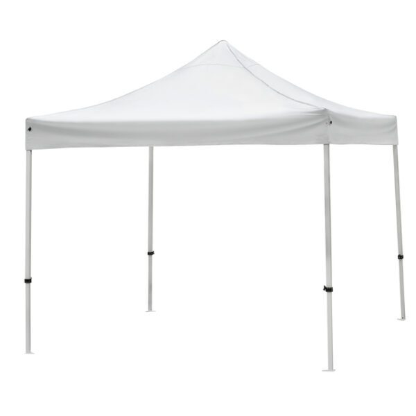 Pavillon Brunner Zebo Enjoy 2.0 3 x 3 m