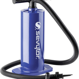 Handpumpe sevylor Dual Action Hand Pump