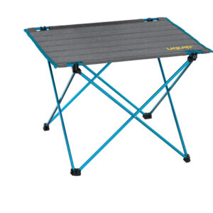 Tisch uquip LIBERTY Farbe: grey