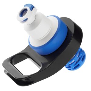 Filter Katadyn zu BeFree Gravity Upgrade Kit