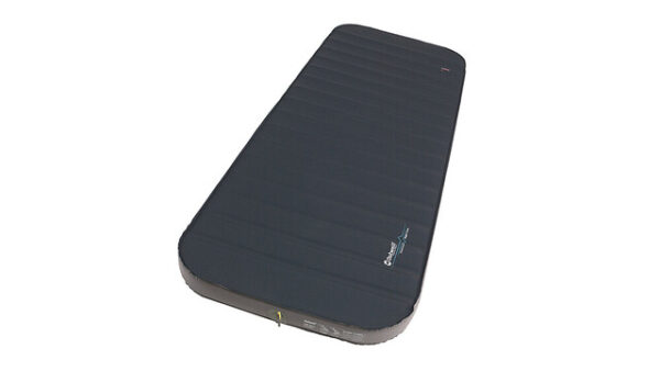 Campingmatte Outwell Dreamboat 7.5 cm Farbe nachtblau – Bild 2