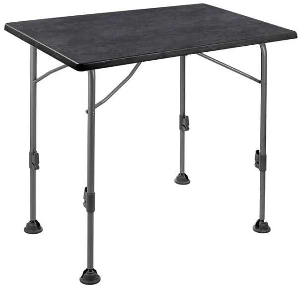 Tisch Brunner Linear Black 115 – Bild 2
