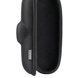 Schutzhülle Wacaco zu Nanopresso  Größe M