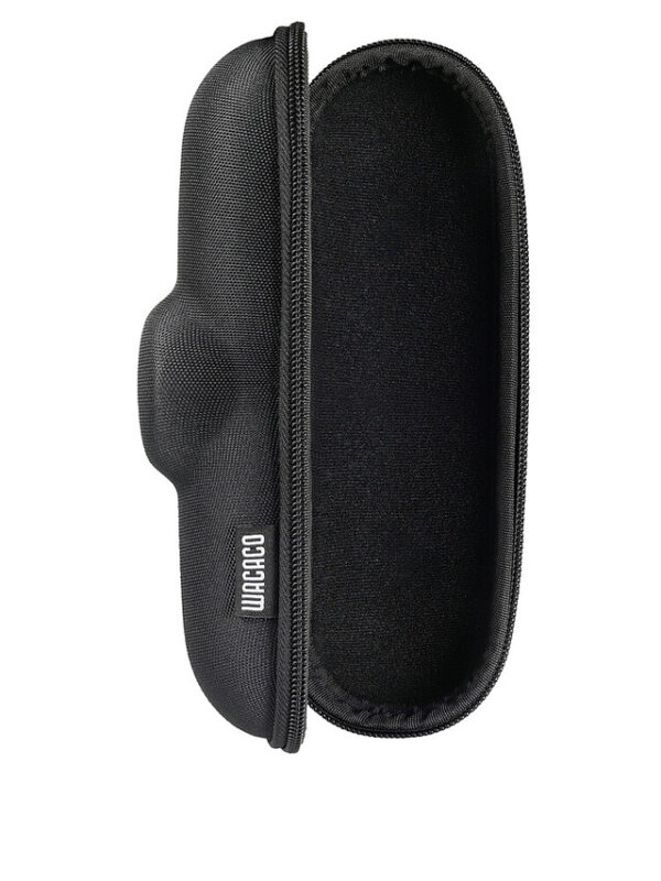 Schutzhülle Wacaco zu Nanopresso  Größe M