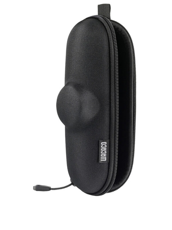 Schutzhülle Wacaco zu Nanopresso  Größe M – Bild 2