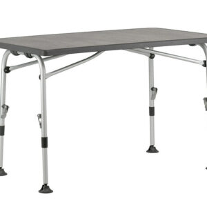 Tisch Westfield OUTDOORS Superb 115 Farbe anthrazit