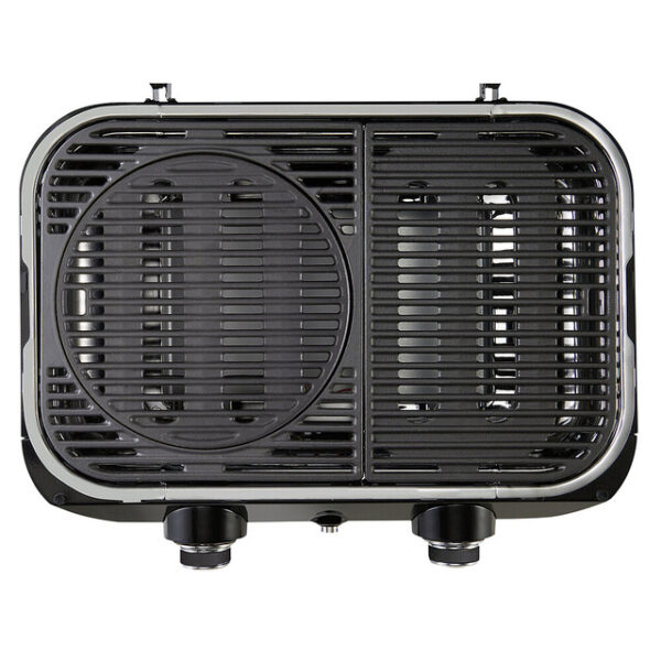 Tischgrill CAMPINGGAZ Attitude 2100 LX – Bild 6