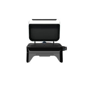Tischgrill CAMPINGGAZ Attitude 1200 2go CV
