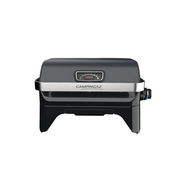 Tischgrill CAMPINGGAZ Attitude 1200 2go CV – Bild 2