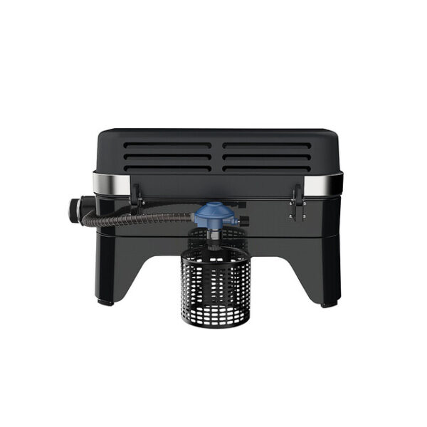 Tischgrill CAMPINGGAZ Attitude 1200 2go CV – Bild 3