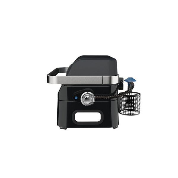 Tischgrill CAMPINGGAZ Attitude 1200 2go CV – Bild 4
