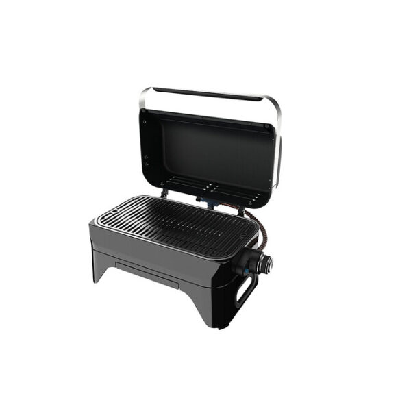 Tischgrill CAMPINGGAZ Attitude 1200 2go CV – Bild 7