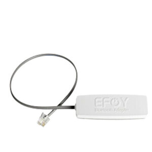 Bluetooth Adapter EFOY BT2 Set