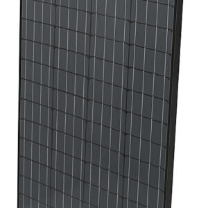 Solarmodul BUETTNER ELEKTRONIK MT-SM 170 MC, 170 W