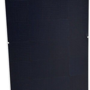 Solarmodul Phaesun MARE FLEX 120