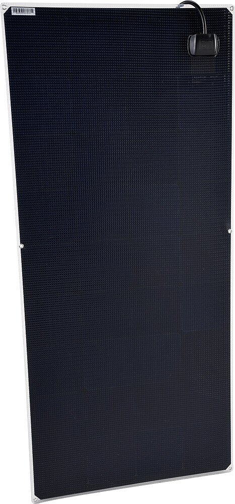 Phaesun Solarmodul MARE FLEX 120
