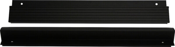 Spoiler Profil Phaesun Perfect Mount 68 black – Bild 4