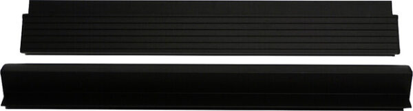 Spoiler Profil Phaesun Perfect Mount 80 black