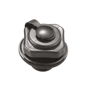 Ersatzstöpsel BRUNNER Mat Plug OS Boston _Self Service_