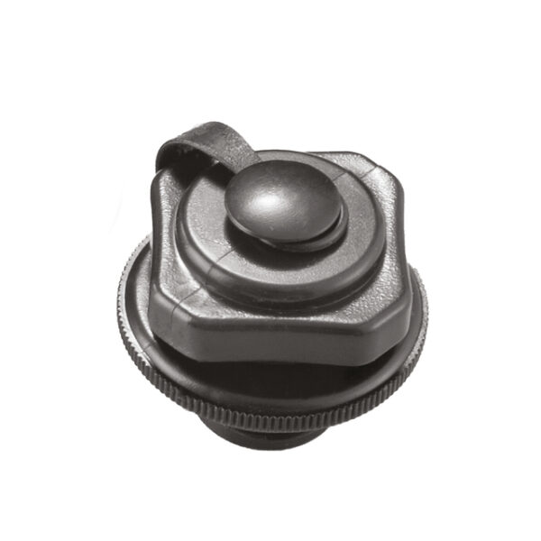 Ersatzstöpsel BRUNNER Mat Plug OS Boston _Self Service_