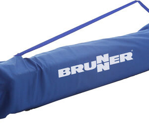 Sonnenschirm BRUNNER Onda Parsol
