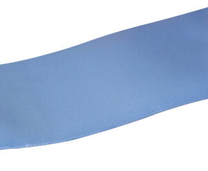 Isomatte Brunner Koala _rolled_