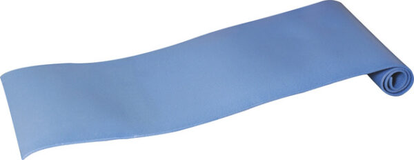 Isomatte Brunner Koala _rolled_