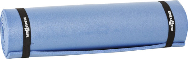 Isomatte Brunner Koala _rolled_ – Bild 2